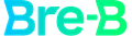 Bre-B