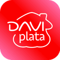 Daviplata