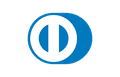 Diners Club