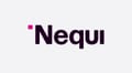 Nequi