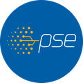 PSE
